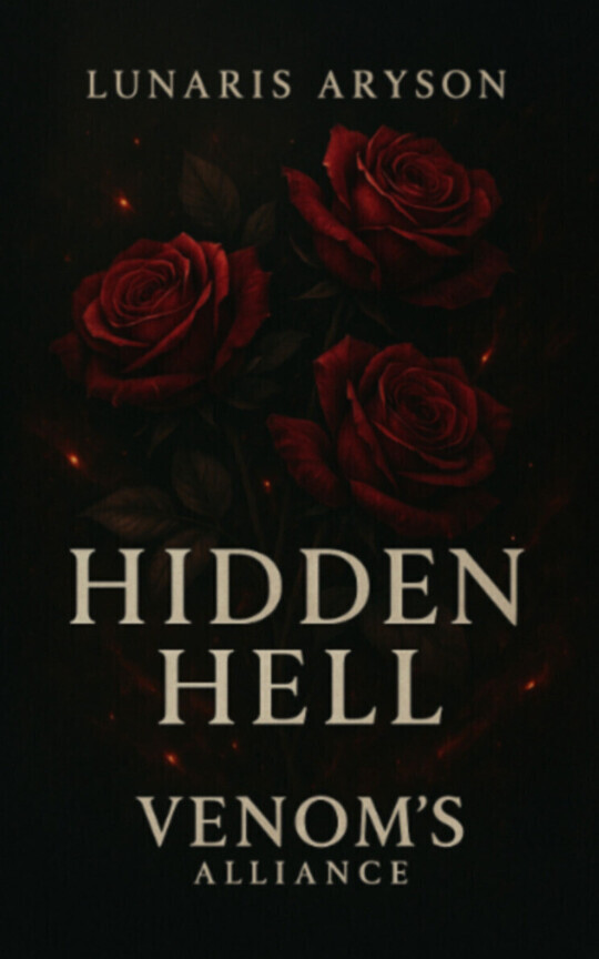 Venom's Alliance: Hidden Hell