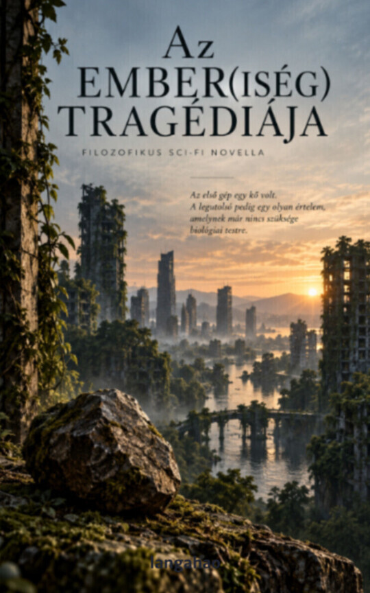 The Tragedy of Humanity