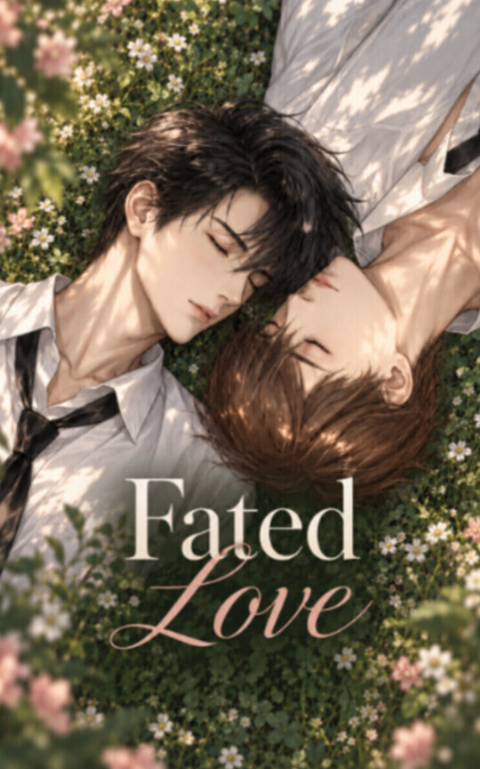 Fated Love