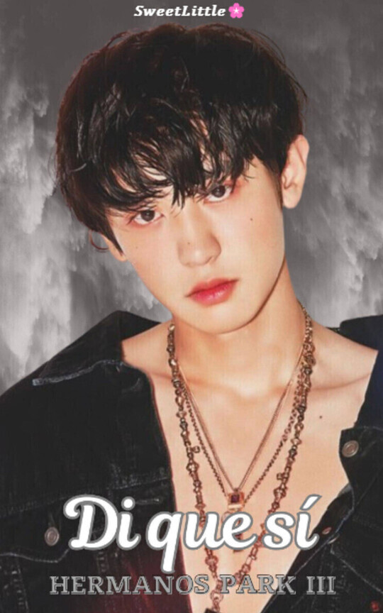 ๐๐ช ๐ฒ๐ถ๐ฆ ๐ดรญ-๐๐ฆ๐ณ๐ฎ๐ข๐ฏ๐ฐ๐ด ๐๐ข๐ณ๐ฌ #3