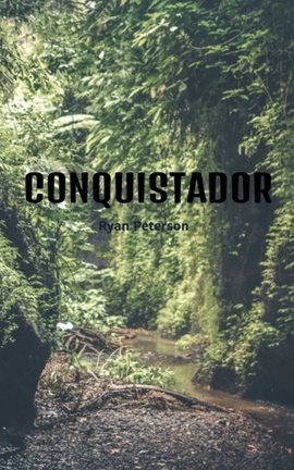 CONQUISTADOR
