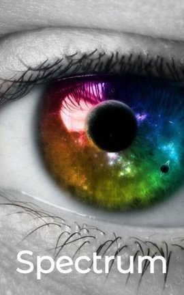 Spectrum