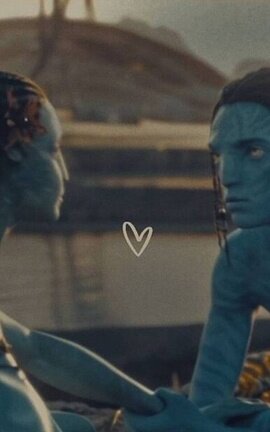 ALWAYS 💙