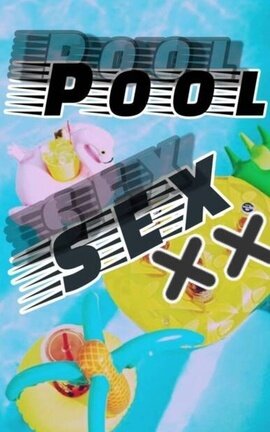 ░P░o░o░l░ ░s░e░x░ [TodoBaku+Natsuo]