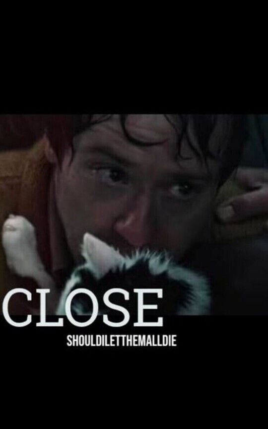 🫀close🫀