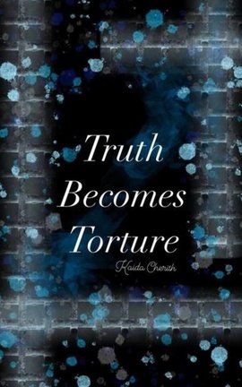 Truth Becomes Torture: Kaida & Kiro