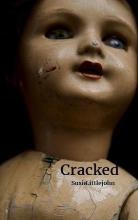 Cracked