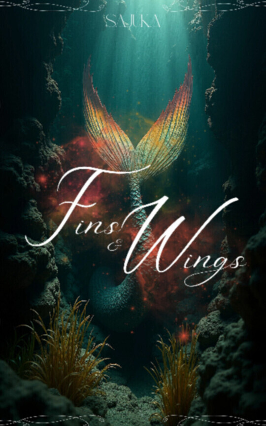 Fins & Wings
