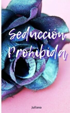 Seducción prohibida