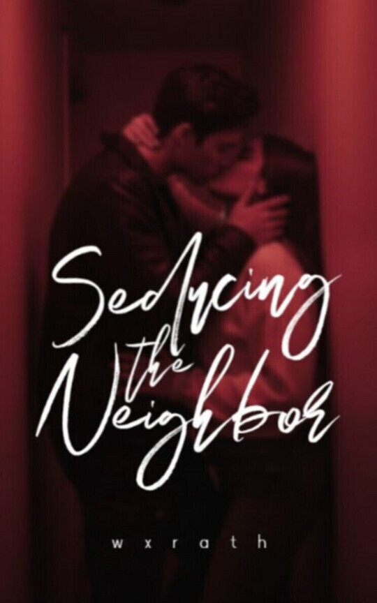 Seducing the Neighbor
