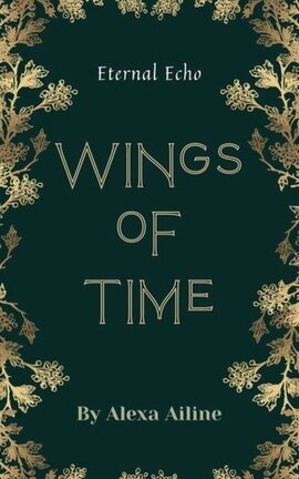 Wings of Time