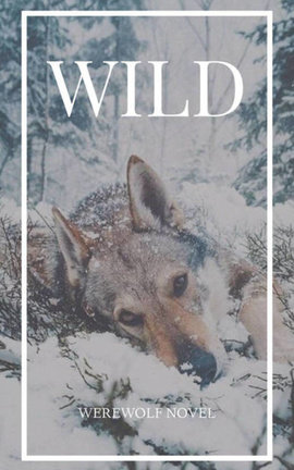 WILD