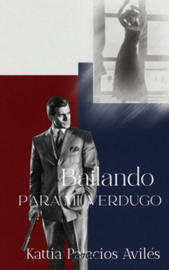 Bailando para mi Verdugo