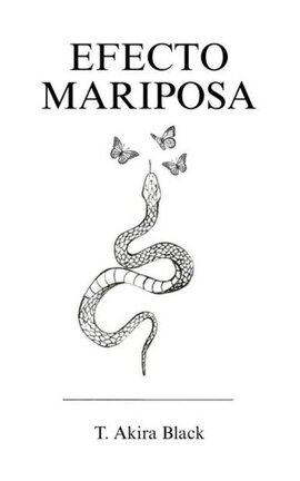 Efecto Mariposa
