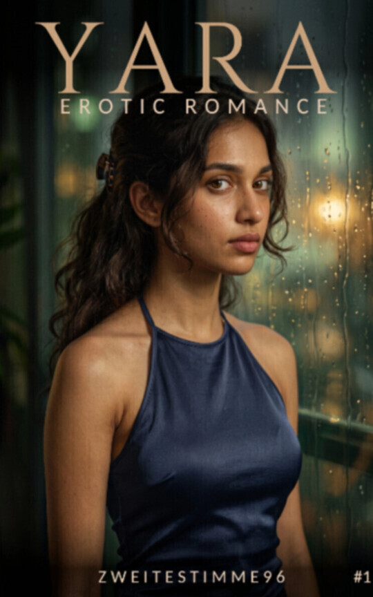 Yara 1