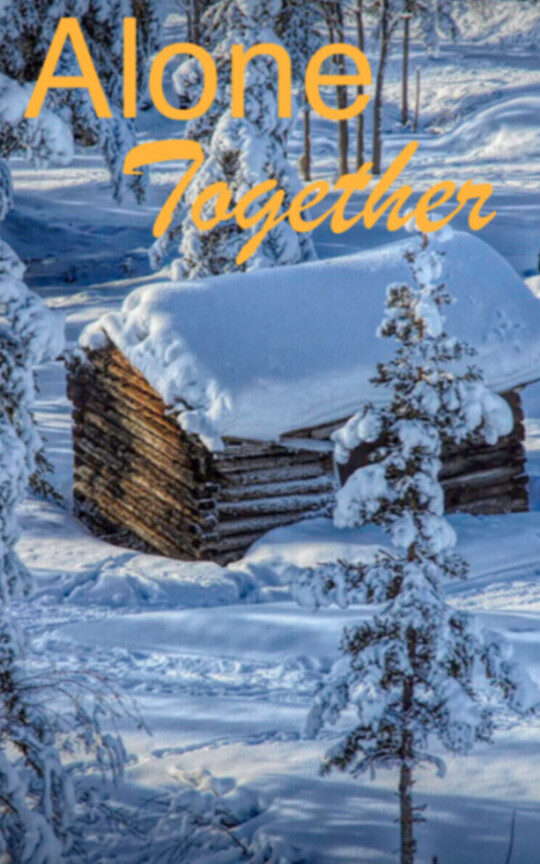 Alone Together