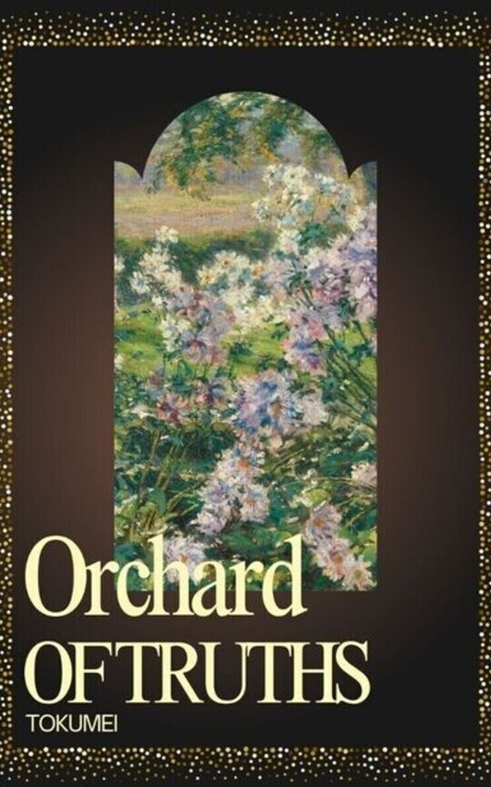 Orchard of truths