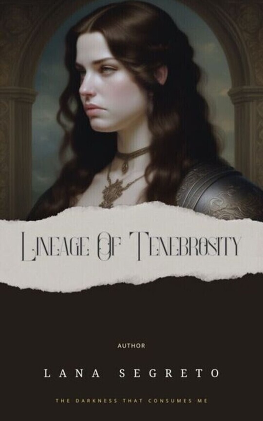 Lineage of Tenebrosity