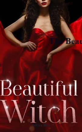 The Beautiful Witch