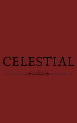 CELESTIAL