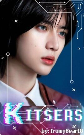 Kitsers Yeongyu 