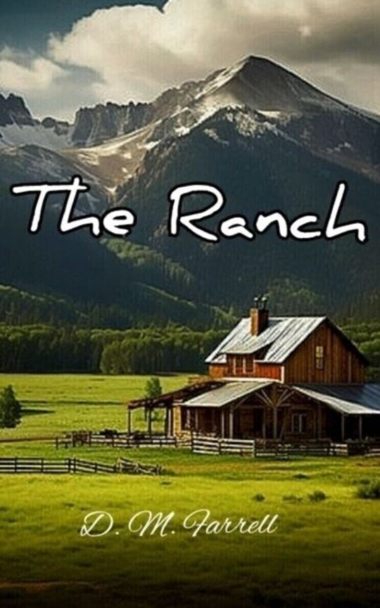 The Ranch (c)