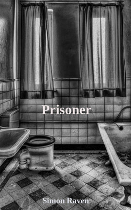 Prisoner