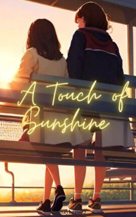 A Touch of Sunshine