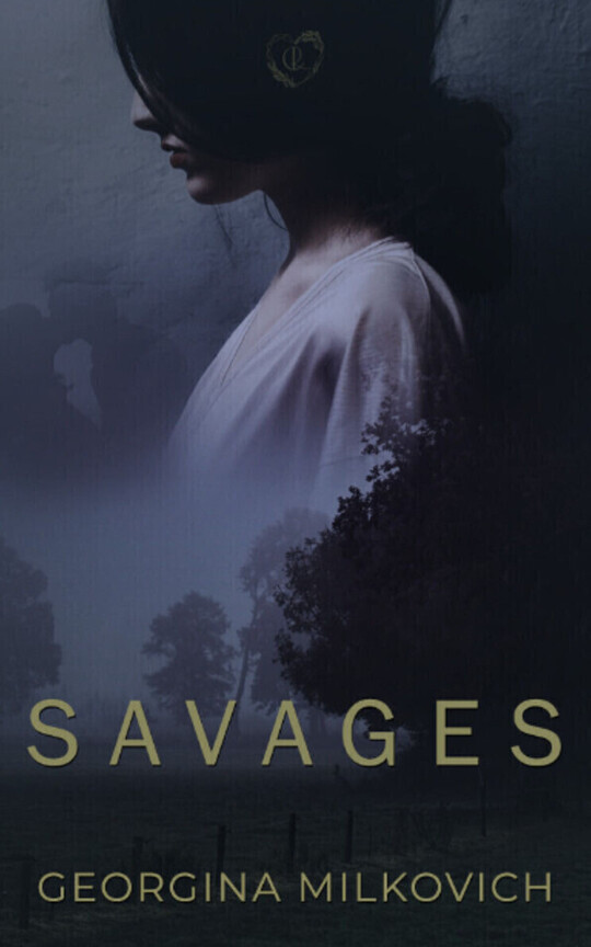 S A V A G E S