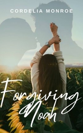 Forgiving Noah