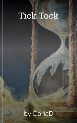 Tick Tock