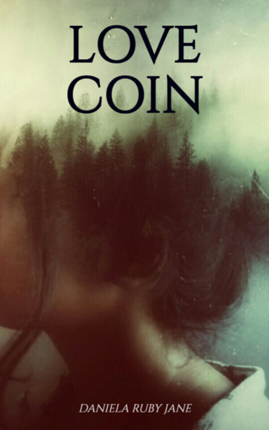 LOVE COIN