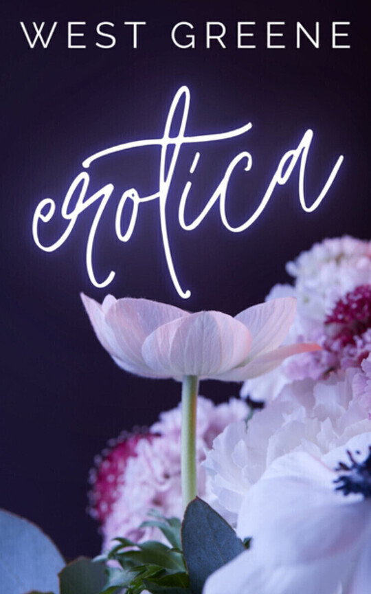 Erotica