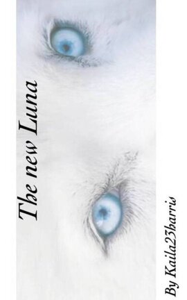 The new Luna