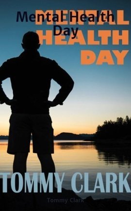 Mental Health Day