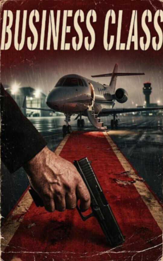 Business Class