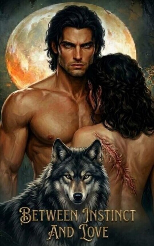 Between Instinct and Love