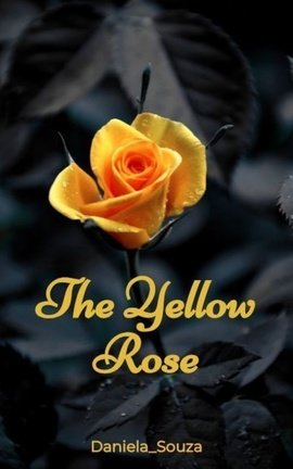 The Yellow Rose