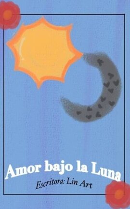 Amor bajo la Luna