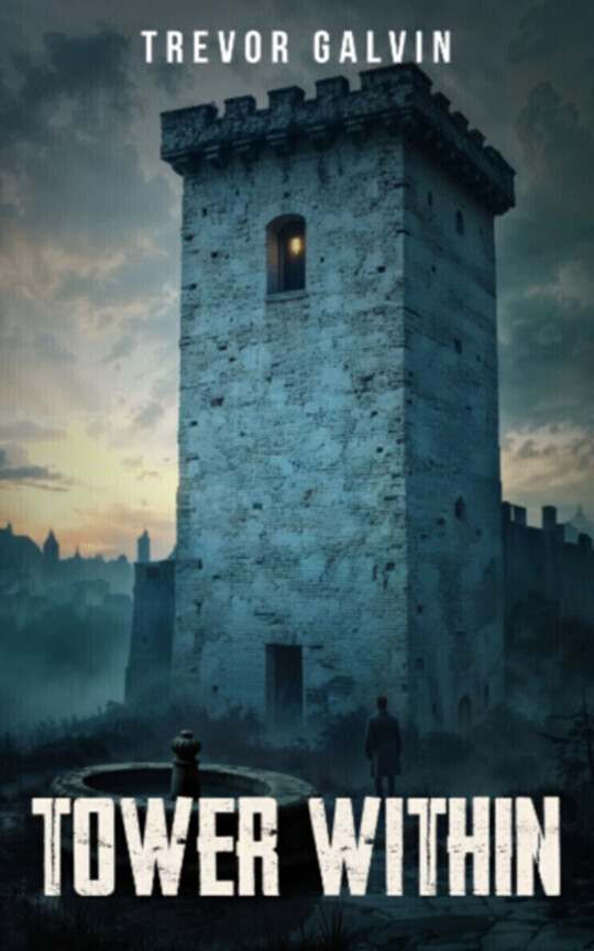 Tower Within