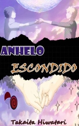 Anhelo escondido.