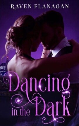 Dancing in the Dark
