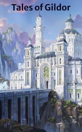 Tales of Gildor