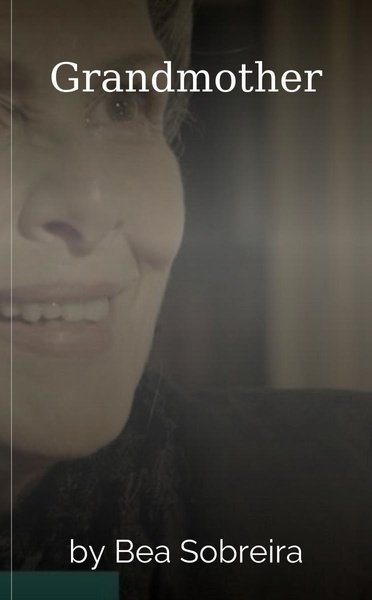 Grandmother