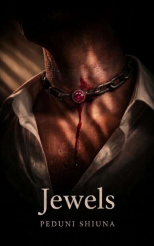 Jewels