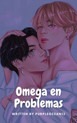 Omega en Problemas