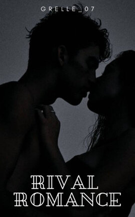 Rival Romance