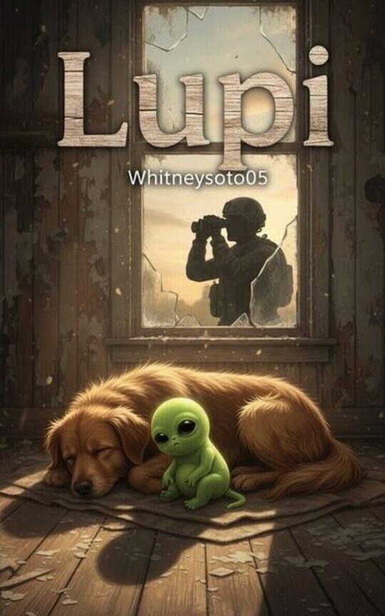 Lupi