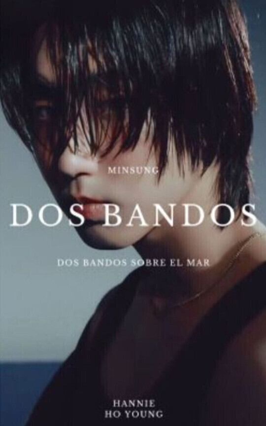 Dos bandos // Minsung
