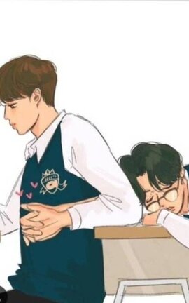 Compa帽eros